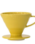 Hario V60 Dripper