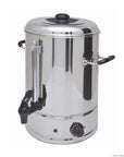 10L Hot Water Urn