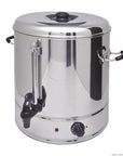 30L Hot Water Urn