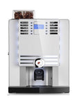 Used XS Grande Pro E3 R2 Variflex Brewer