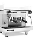 Sanremo Zoe Compact