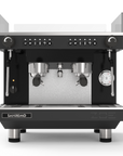 Sanremo Zoe Compact
