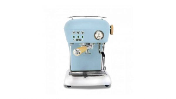 Ascaso Dream PID Home Coffee Machine