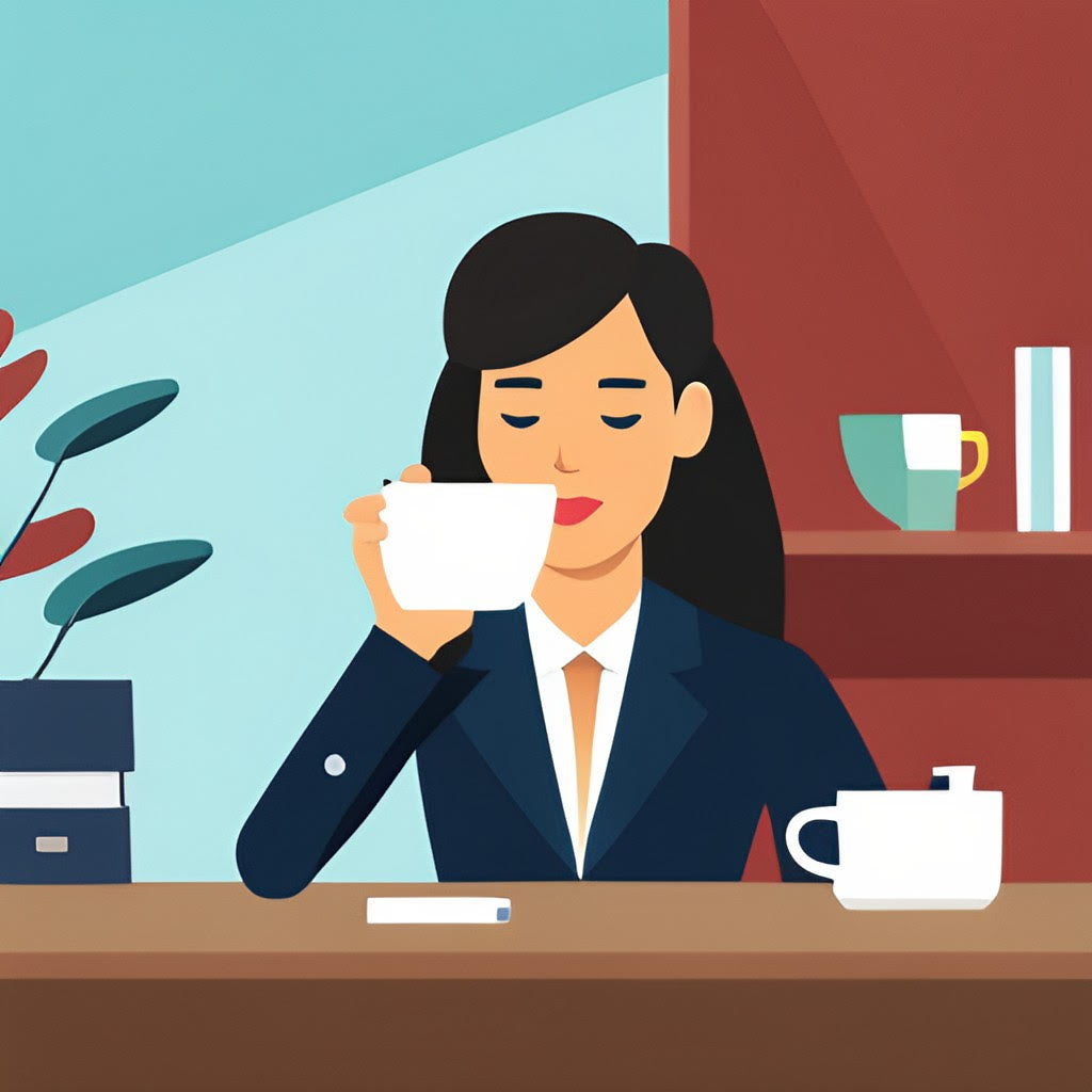 Tax Deductibility of Office Coffee Machines Complete Cafe Services