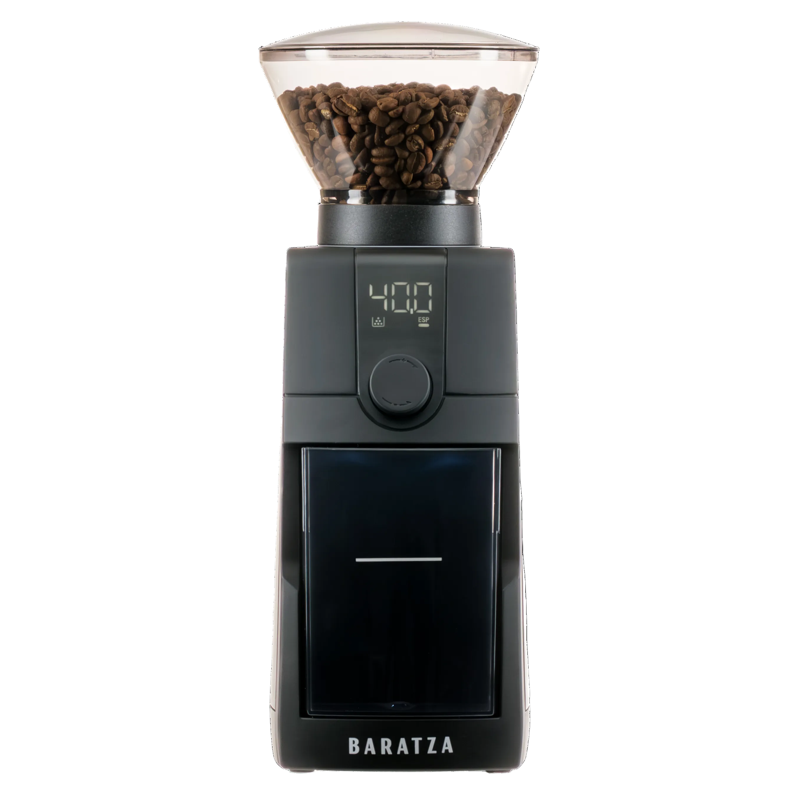 Baratza Encore ESP Pro