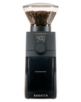 Baratza Encore ESP Pro