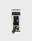 Rancilio Stile SD