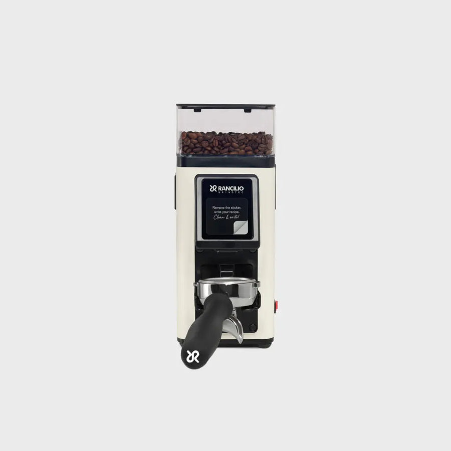 Rancilio Stile SD