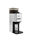 Lelit PM20 Steve Grinder