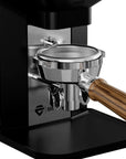 Lelit PM20 Steve Grinder