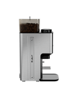 Lelit PM20 Steve Grinder