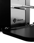 Lelit PM20 Steve Grinder