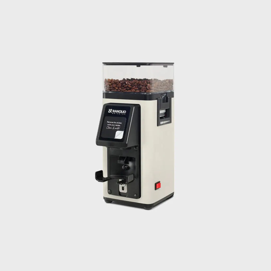 Rancilio Stile SD