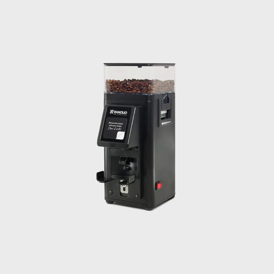 Rancilio Stile SD