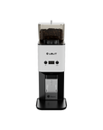 Lelit PM20 Steve Grinder
