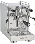 La Pavoni Cellini Mini X