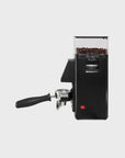 Rancilio Stile SD