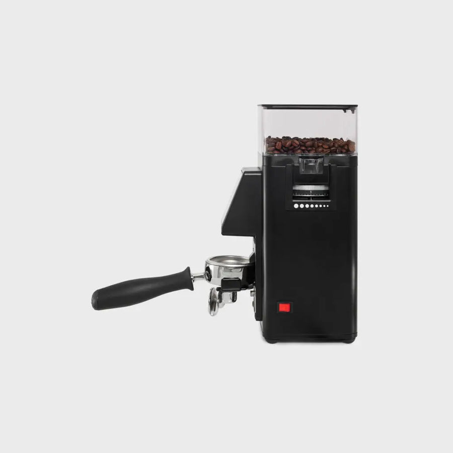 Rancilio Stile SD