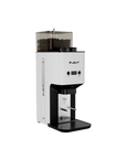 Lelit PM20 Steve Grinder