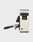 Rancilio Stile SD