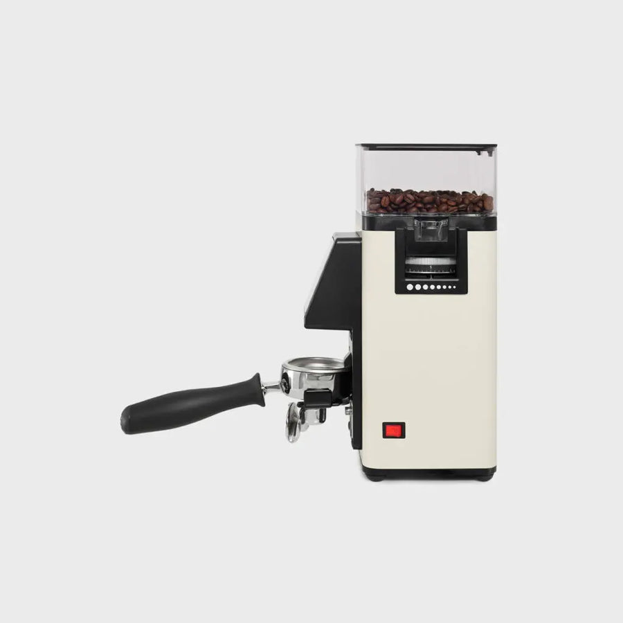 Rancilio Stile SD