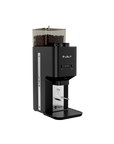 Lelit PM20 Steve Grinder