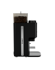 Lelit PM20 Steve Grinder