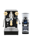 Lelit Mara X V2 & Baratza Forte AP Package*