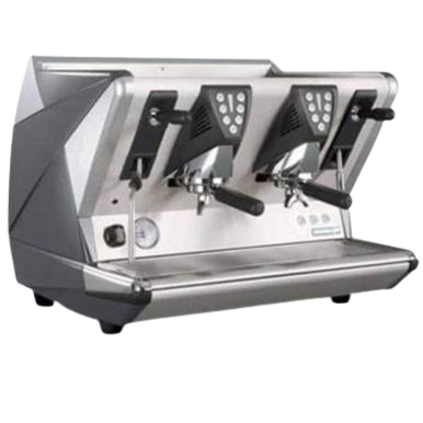 La San Marco 100 E Sprint