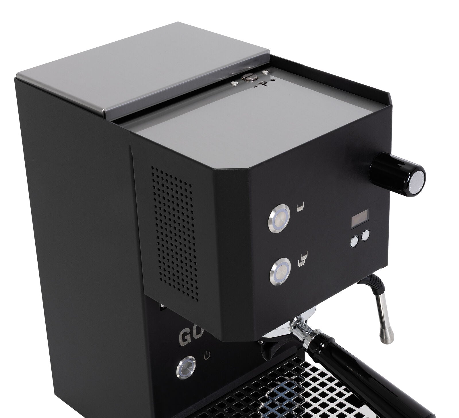 Profitec Go 2.0 *Latest Model*