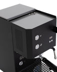 Profitec Go 2.0 *Latest Model*