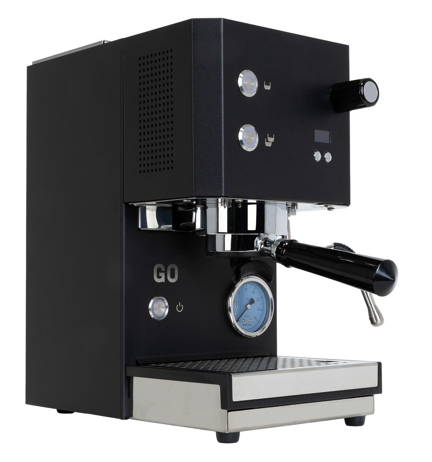 Profitec Go 2.0 *Latest Model*