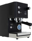 Profitec Go 2.0 *Latest Model*