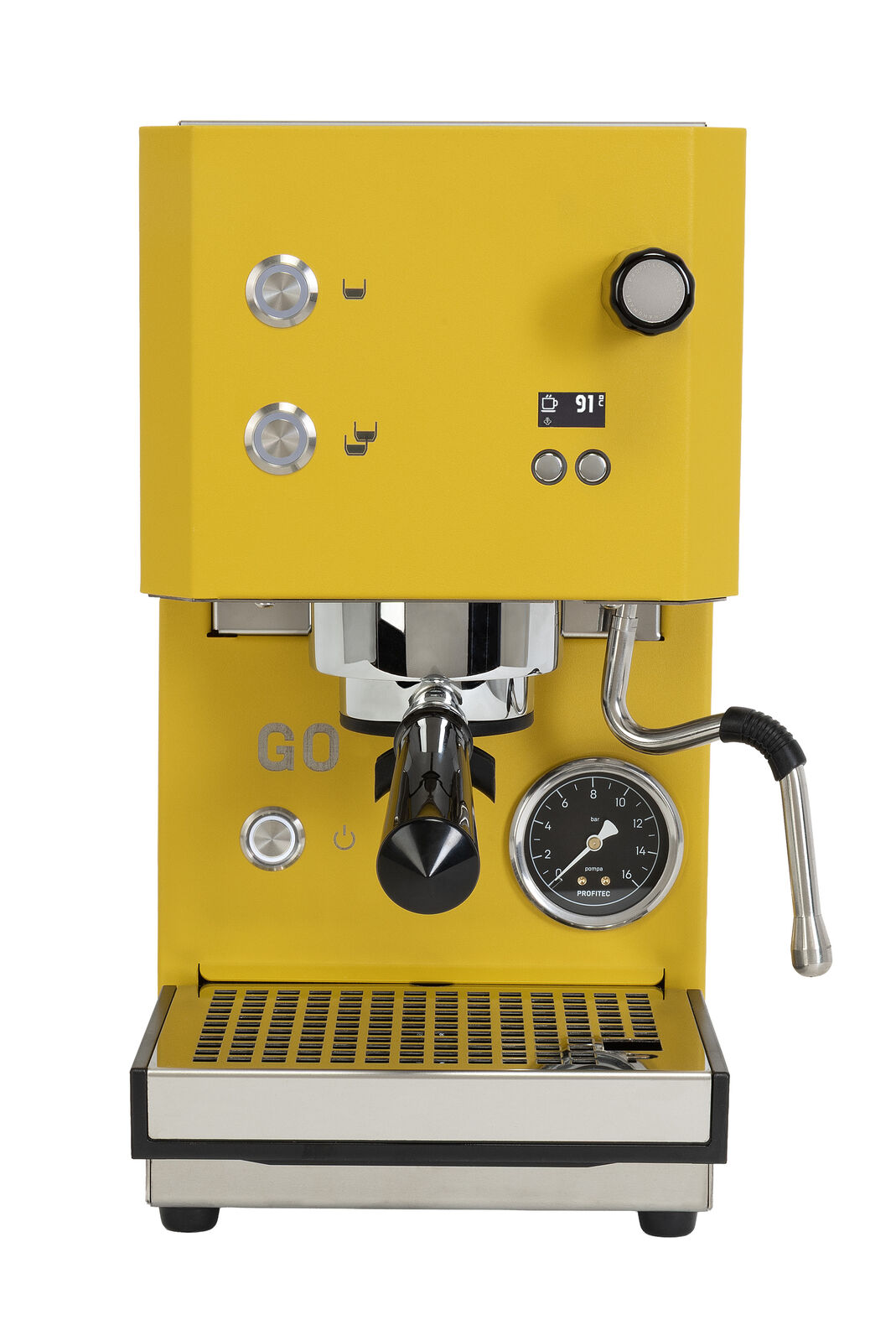 Profitec Go 2.0 *Latest Model*