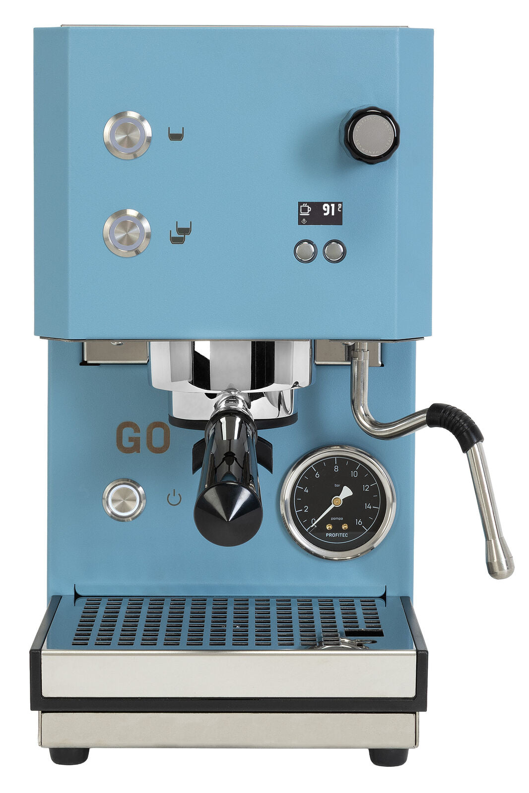 Profitec Go 2.0 *Latest Model*