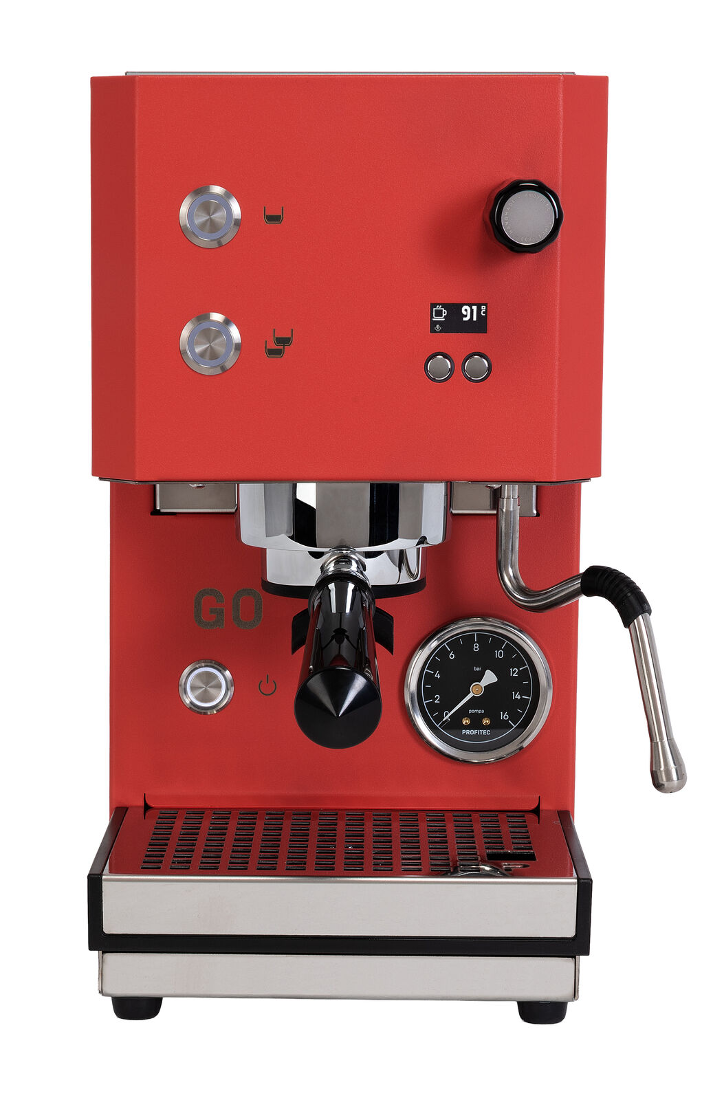 Profitec Go 2.0 *Latest Model*