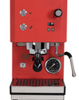 Profitec Go 2.0 *Latest Model*