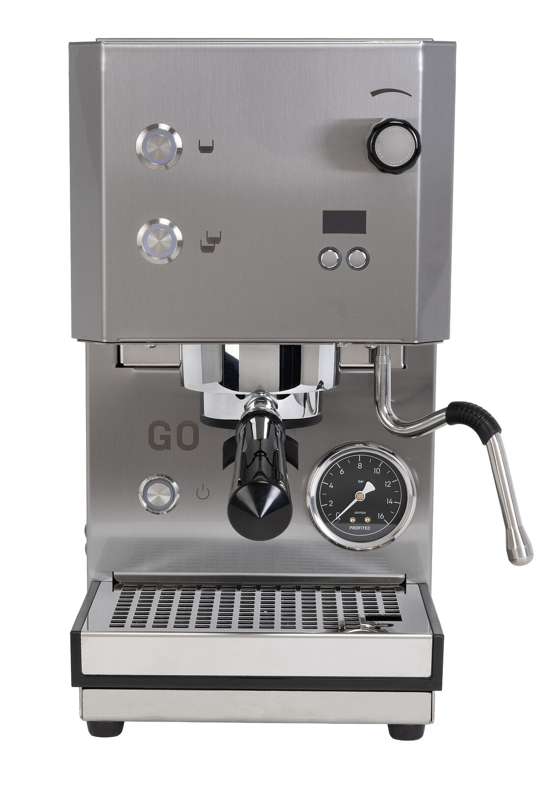 Profitec Go 2.0 *Latest Model*