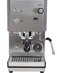 Profitec Go 2.0 *Latest Model*