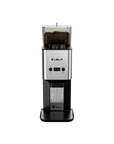 Lelit PM20 Steve Grinder