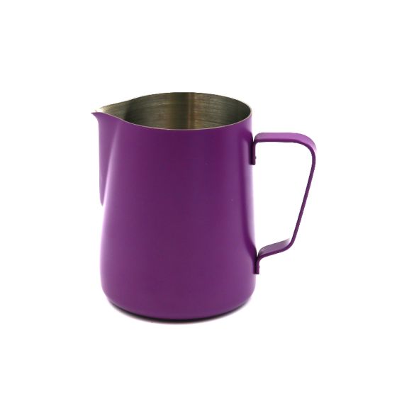 Rhino Milk Jug 450ml