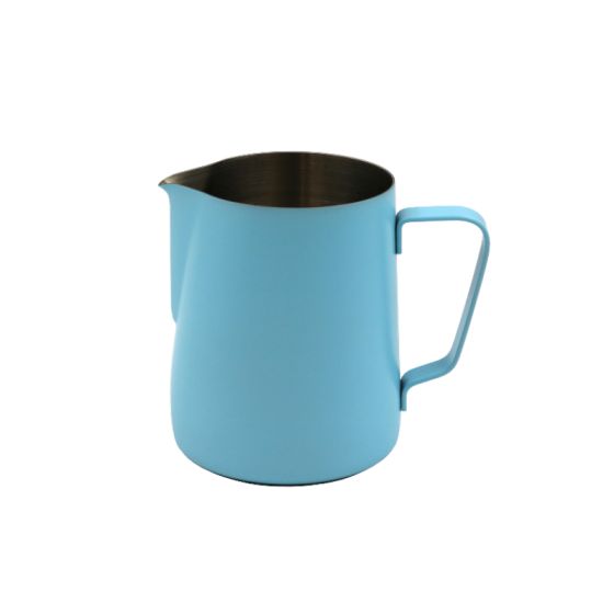 Rhino Milk Jug 450ml