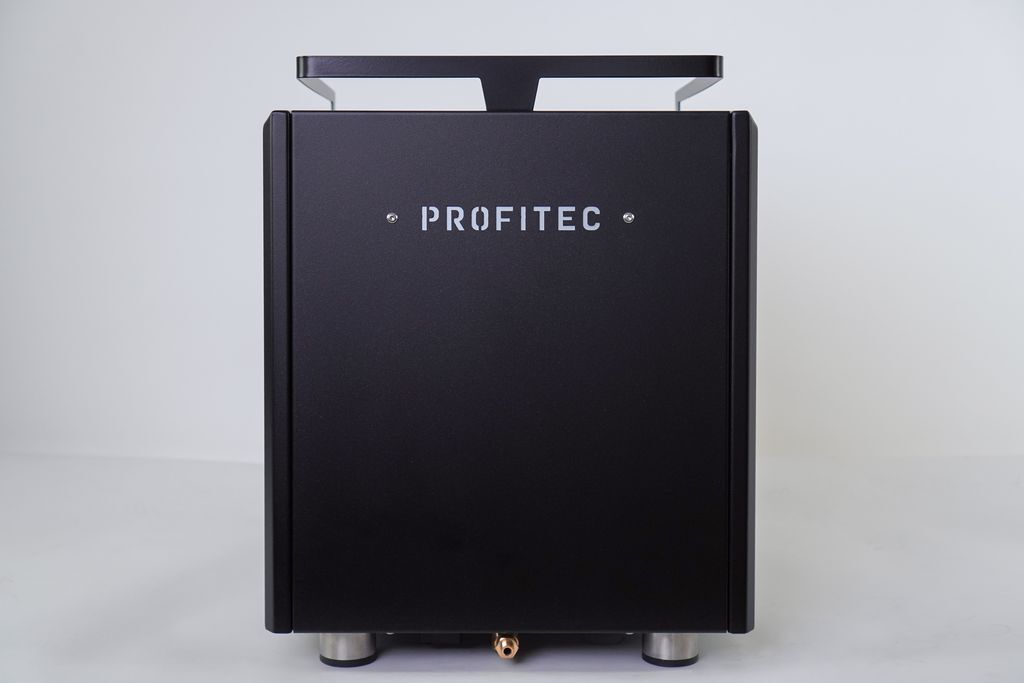 Profitec DRIVE
