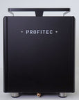 Profitec DRIVE
