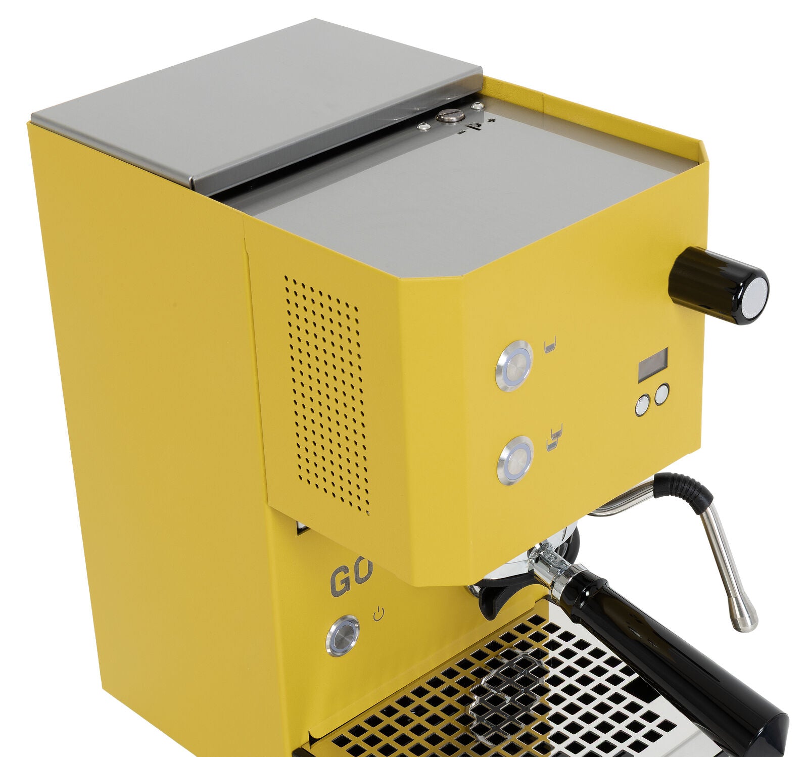 Profitec Go 2.0 *Latest Model*