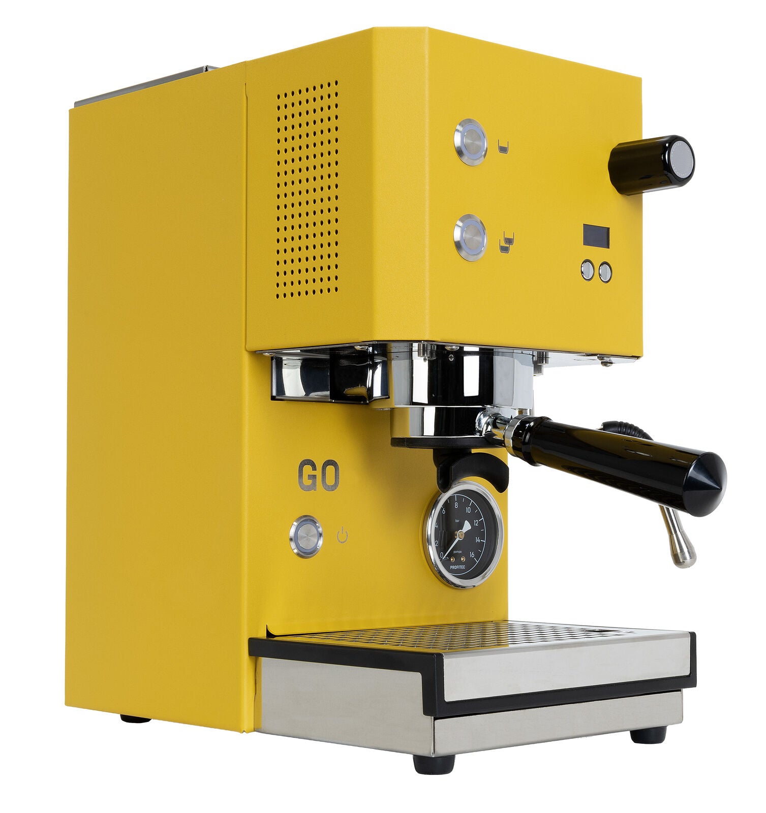 Profitec Go 2.0 *Latest Model*