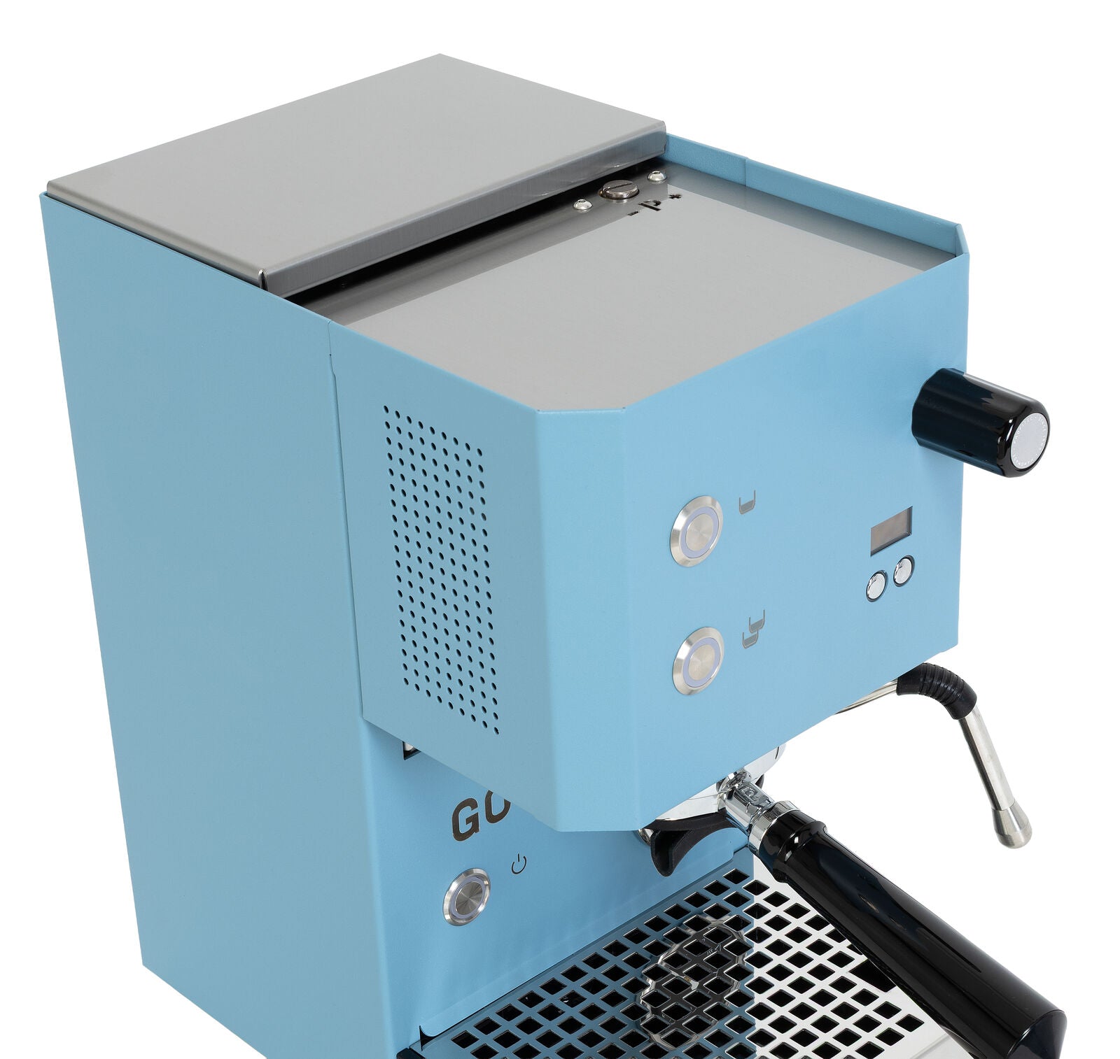 Profitec Go 2.0 *Latest Model*