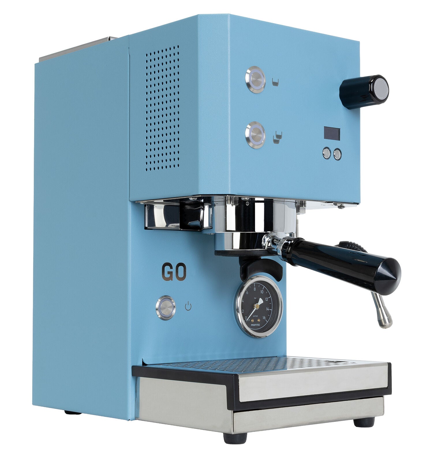 Profitec Go 2.0 *Latest Model*