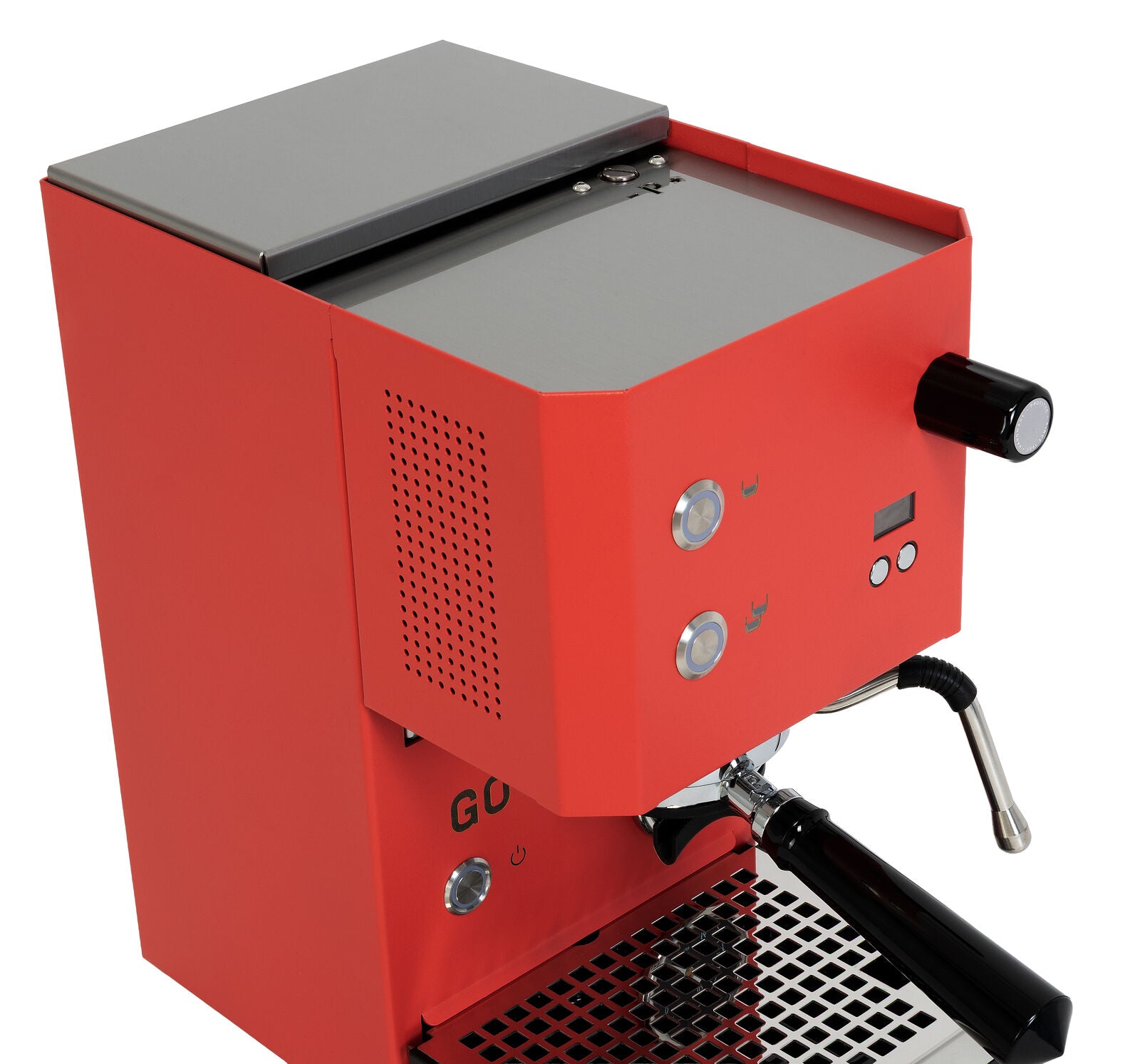 Profitec Go 2.0 *Latest Model*