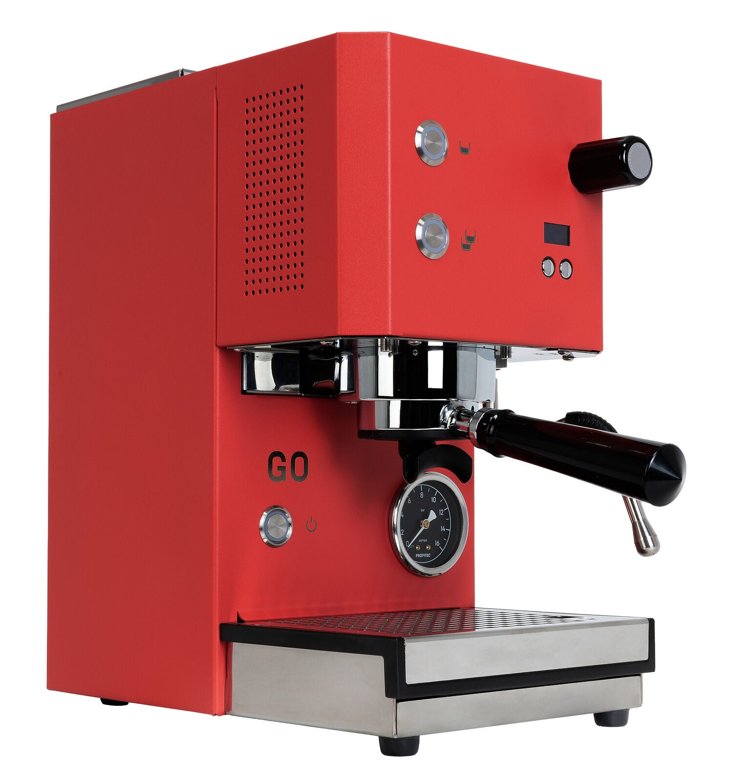 Profitec Go 2.0 *Latest Model*